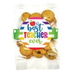 Teacher, Best Teacher Ever, Apple - ABT