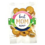 Best MOM Ever - BME