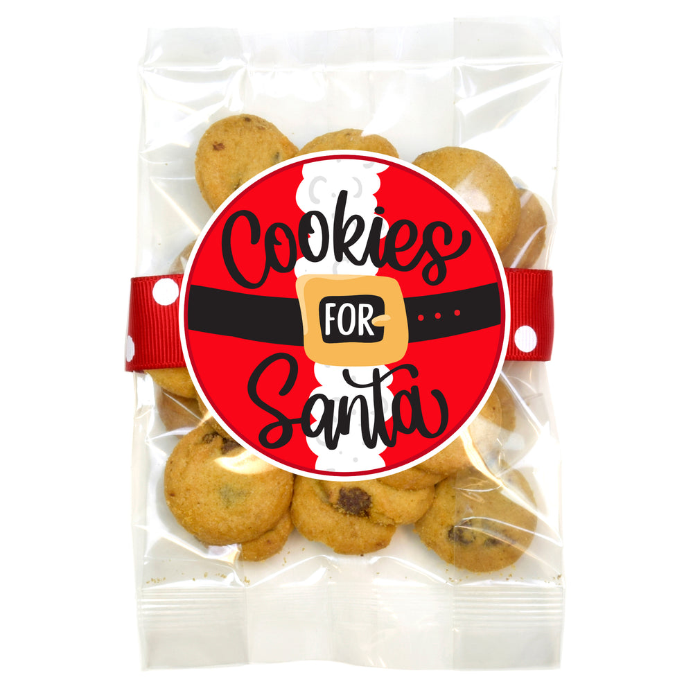 Christmas & Holiday, Cookies for Santa - COO