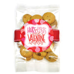 Valentine's Day, Hugs, Kisses & Valentine Wishes - HKVW