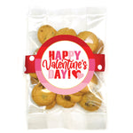 Happy Valentine's Day - OVS