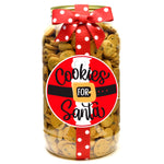 Christmas & Holiday, Cookies for Santa - COO