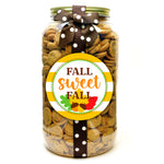 Fall Sweet Fall - FSF