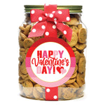 Happy Valentine's Day - OVS