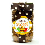 Fall Sweet Fall - FSF