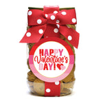 Happy Valentine's Day - OVS