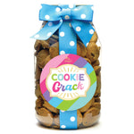 Cookie Crack - CCC