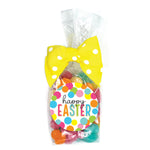 Candy - Easter Sanded Gummy Ducklings - HED