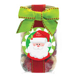 Candy - Christmas Gummy Bears - SNC