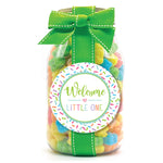 Candy - Welcome Little One - SWL