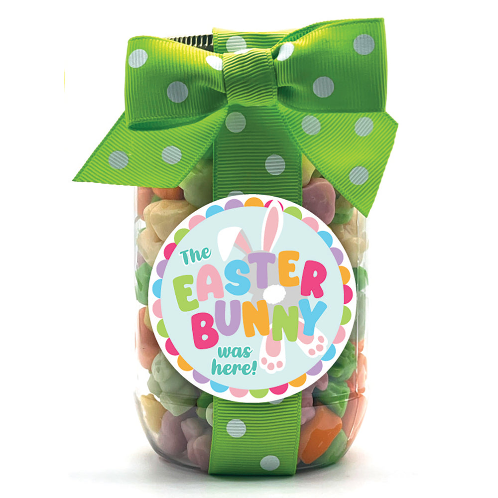 Candy - Easter Gummy Mix - EBH