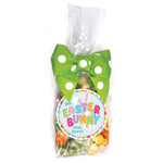 Candy - Easter Gummy Mix - EBH