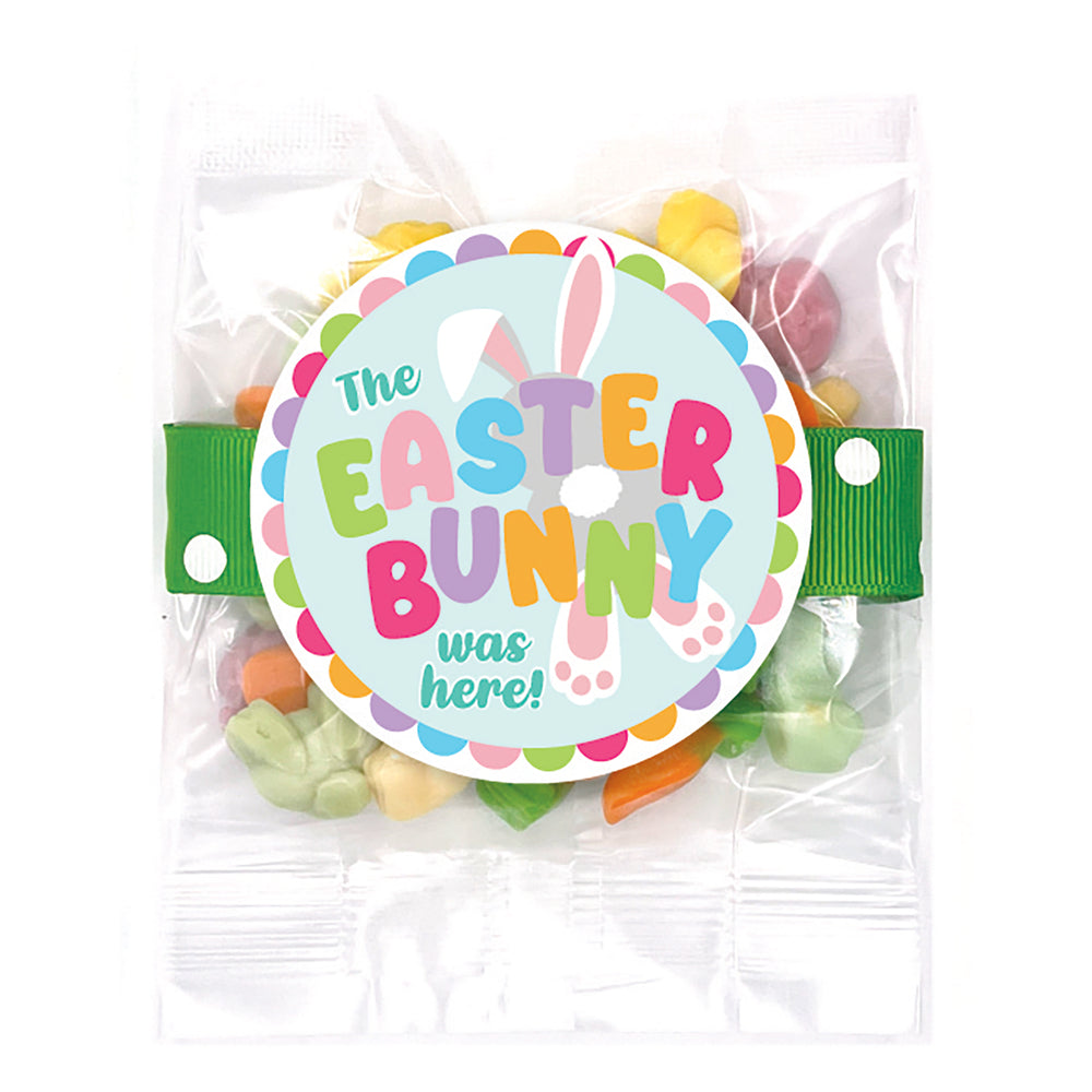 Candy - Easter Gummy Mix - EBH