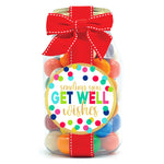 Candy - Get Well - SDGW