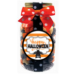 Candy - Halloween Ghoulish Gummies