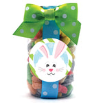 Candy - Easter Gummy Bunnies - BUN