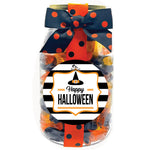 Candy - Halloween Gummy Worms