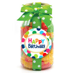 Candy - Happy Birthday - LDHB