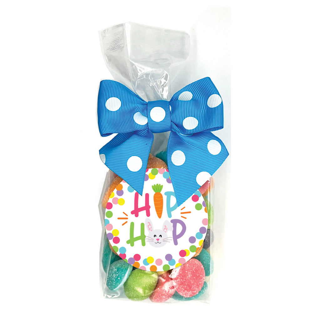 Candy - Easter EGGstra Special Gummies - HIP