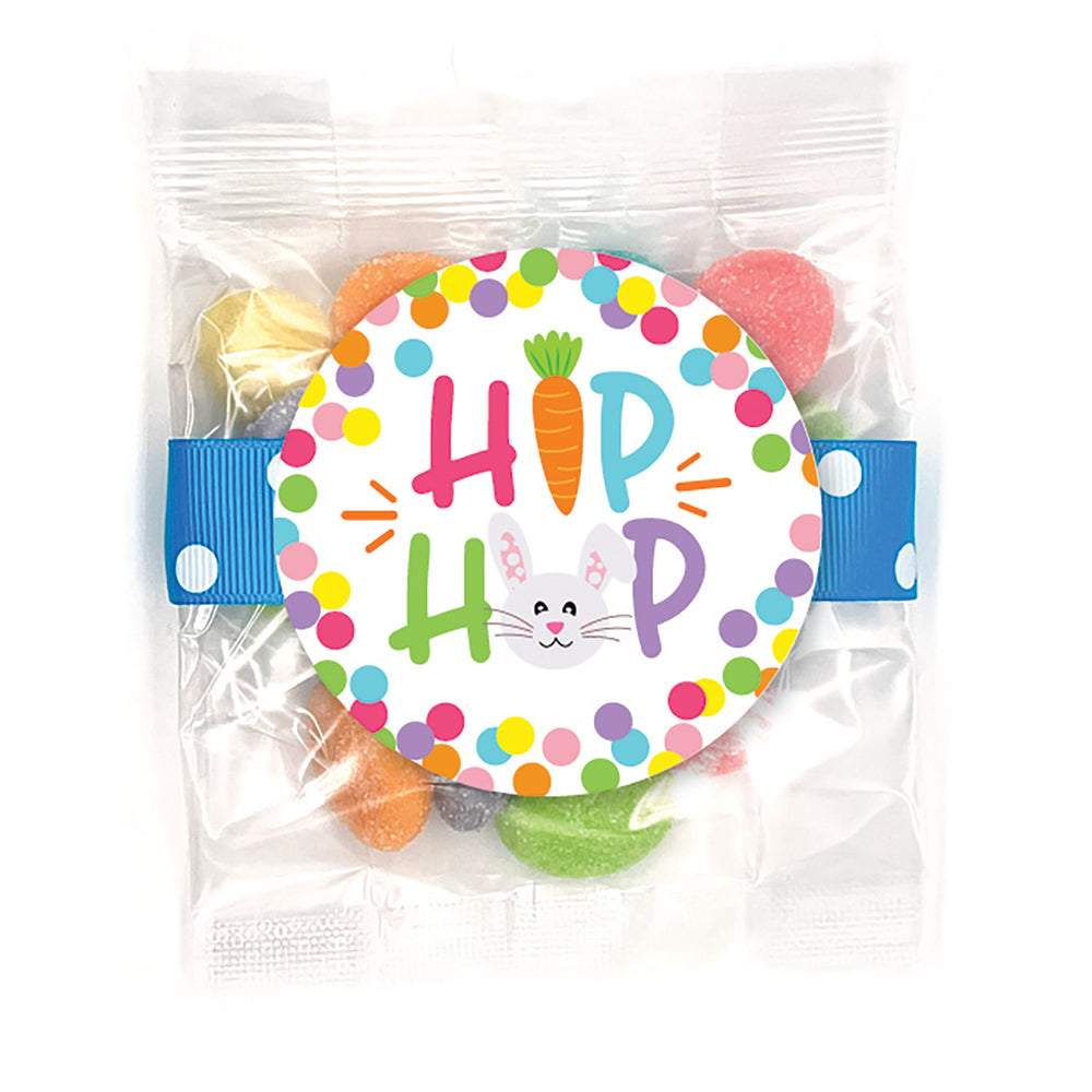 Candy - Easter EGGstra Special Gummies - HIP