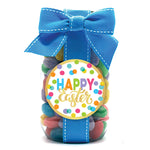 Candy - Easter Speckled Jelly Beans - HEG