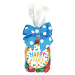 Candy - Easter Speckled Jelly Beans - HEG