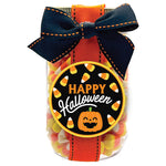 Candy - Halloween Candy Corn