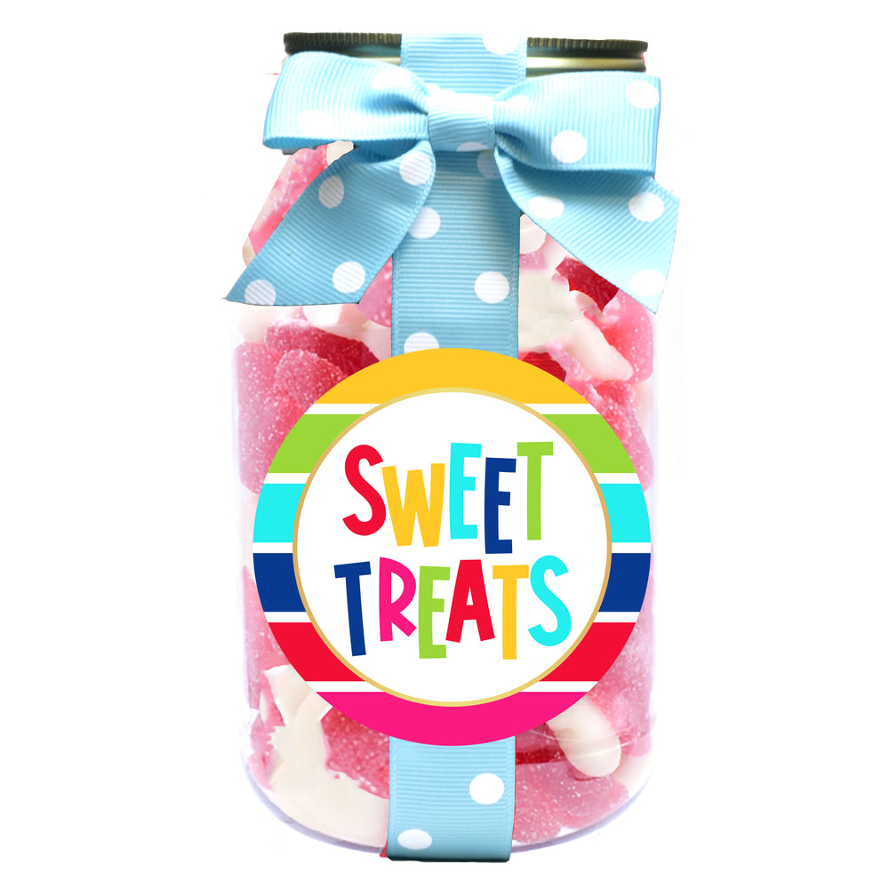 Candy - Sweet Treats - HSST